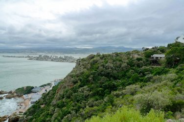 Knysna, South Africa